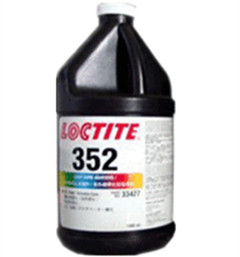 |(l)̩352|